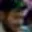 Rostro 2