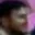 Rostro 2