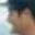 Rostro 3