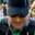 Rostro 1