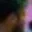 Rostro 2