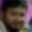 Rostro 2