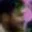 Rostro 2