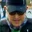 Rostro 1