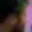 Rostro 2