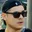 Rostro 1