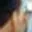 Rostro 2