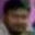 Rostro 3