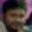 Rostro 2