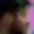 Rostro 2