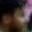 Rostro 2