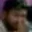 Rostro 4