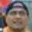Rostro 2