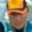 Rostro 3
