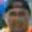 Rostro 2