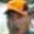 Rostro 3