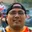 Rostro 1