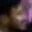 Rostro 3