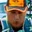 Rostro 2