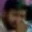Rostro 4