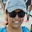 Rostro 1