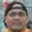 Rostro 3