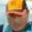 Rostro 2