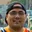 Rostro 1