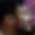 Rostro 2