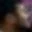 Rostro 3