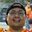 Rostro 2