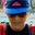 Rostro 1