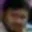 Rostro 2