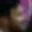 Rostro 3