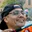 Rostro 2