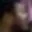 Rostro 3