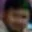 Rostro 2