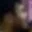 Rostro 3