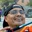 Rostro 2