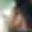 Rostro 4