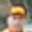 Rostro 5