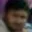 Rostro 2