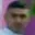 Rostro 2