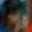 Rostro 3
