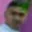Rostro 2