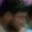 Rostro 3