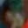 Rostro 3