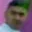 Rostro 2
