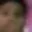Rostro 2