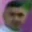 Rostro 3